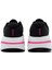 Max Cushioning Arch Fit 2.0-Avenida Womens Walking Shoes Kadın Yürüyüş Koşu Ayakkabısı Siyah 4