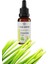 Limon Otu Yağı 20 ml İthal Limon Yağı Aromatik Kullanım Amaçlı 4