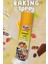 Baking Spray 600 ml Tepsi Tava Kek Kalıbı İçin Yapışmazlık Sağlar 3