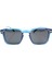 4-8 Yaş UV400 Olivier Philippe Polarize Çocuk Güneş Gözlüğü 7