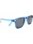 4-8 Yaş UV400 Olivier Philippe Polarize Çocuk Güneş Gözlüğü 8