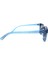 4-8 Yaş UV400 Olivier Philippe Polarize Çocuk Güneş Gözlüğü 9