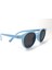 3-7 Yaş UV400 Olivier Philippe Polarize Çocuk Güneş Gözlüğü 9