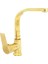 Stilla Gold Kuğu Lavabo Bataryası 1