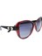 2805 C01 56 Optelli Polarize Güneş Gözlüğü 6