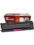 Hp 659A W2013A Muadil Toner Kırmızı 13.000 Sayfa M776 M856 E85055 1