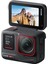 Ace Pro Aksiyon Kamera 4K 120 FPS Otomatik HDR Özellikleriyle Yüksek Performans 4