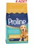 Pro Line Tavuklu Yetişkin Köpek Maması 2,2 Kg*4 Adet 1
