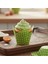 Kademeli Tulip Kek Kapsülü Yeşil 160X50 mm – 200 Adet 4
