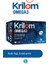Omega 3 Yumuşak Kapsül 50 Adet Balık Yağı ve Astaksantin Ekstresi İçeren Takviye 2