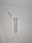 Tester Şişesi, Likit Şişesi, Bos Şişe, 2ml, 500ADET 2