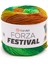 Forza Festival 100GR 420MT El Örgü Ipliği 1