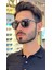 1063 C27 49 Olivier Philippe Polarize Güneş Gözlüğü 6