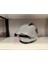 Kask mt Braker Sv Solid A12 Parlak Nardo Gri 5