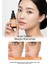 C&E Aydınlatıcı ve Canlandırıcı Cilt Bakım Serumu (Sodium Ascorbyl Phosphate + Niacinamide) 2