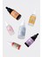 C&E Aydınlatıcı ve Canlandırıcı Cilt Bakım Serumu (Sodium Ascorbyl Phosphate + Niacinamide) 6
