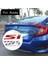 Honda Civic Si Bagaj Arma 4