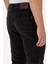 Erkek Gri Pantolon (Kanvas-Chino) 50310150-VR024 6