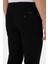 Erkek Siyah Pantolon (Kanvas-Chino) 50308762-VR046 6