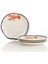 Coastal Living 4 Parça 20 cm Servis Tabağı 924 2