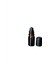 5ml Kahverengi Cam Şişe Roll-On Şişe, 50 Adet, Bilye Başlıklı Şişe, Cam Şişe, Roll-On Şişesi, Amber Şişe 1