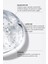 Hyaluronik Asit İçerikli Nemlendirici & Tonik 200 Ml - Hyaluronic Acid Toner 200 Ml 2