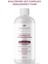 Hyaluronik Asit İçerikli Nemlendirici & Tonik 200 Ml - Hyaluronic Acid Toner 200 Ml 3