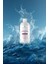 Hyaluronik Asit İçerikli Nemlendirici & Tonik 200 Ml - Hyaluronic Acid Toner 200 Ml 5