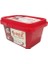 Gochujang Kore Acı Biber Salçası 500GR 3'lü Set 4