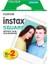 Instax Kare-Square Film 20'li Set 40 Poz Canlı Renklerle 2 Adet Kartuş 4
