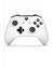 Xbox One S Kablosuz Joystick Modern Tasarım ve Bluetooth Teknolojisi ile Yenilenmiş 5