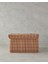 Hardwood Bambu Saklama Kutusu 33 x 23 x 20 cm Kahve 3