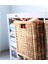 Branas Sepet Rattan Düzenleyici 35X35X35 cm 8