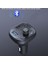 Tf Kart U Disk Araç Mp3 Çalar Qc3 0 Typ-C Pd Hızlı Şarj 2 USB Şarj Cihazı Bluetooth 5 0 Elleçsiz Araba Kiti Fm Verici (Yurt Dışından) 2