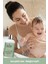 Zeytinyağlı Bebek Şampuanı 400Ml 4