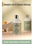Zeytinyağlı Bebek Şampuanı 400Ml 6
