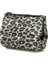 Makeup Bag 5pr Kahve Multı Kadın Makyaj Çantası 2