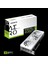 Gıgabyte GV-N406TAERO-OC-8GD, RTX4060TI Aero Oc, 8gb, Gddr6, 128BIT, 3 Fanlı, 2xhdmı, 2xdp, Rgb Gamıng Ekran Kartı 1