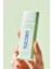 Cica Calming Güneş Serumu SPF50+ Tüm Cilt Tipleri İçin Nemlendirici 50 ml 4