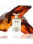 Saffron Ambre Niche | Unisex Parfüm 70 ml 1