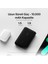 Boostcharge Power Bank, Entegre Kablolu Taşınabilir Şarj Cihazı 10K Pd 20W - Usb-C Güç Dağıtı 4