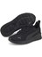 Anzarun Lite Jr-Black-Ultra Gray Çocuk Ayakkabı-Siyah 1