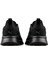 Anzarun Lite Jr-Black-Ultra Gray Çocuk Ayakkabı-Siyah 4