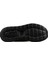Anzarun Lite Jr-Black-Ultra Gray Çocuk Ayakkabı-Siyah 7