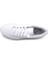 Reb-L Jr-White-White Çocuk Ayakkabı-Beyaz 3