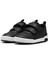 Multiflex 2 Sl V Ps-Black-Black Çocuk Ayakkabı-Siyah 1