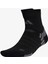 Performance IW5556 Performance Training Quarter Socks 9