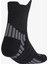 Performance IW5556 Performance Training Quarter Socks 10