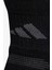 Performance IW5556 Performance Training Quarter Socks 11