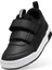 Multiflex 2 Sl V Ps-Black-Black Çocuk Ayakkabı-Siyah 6